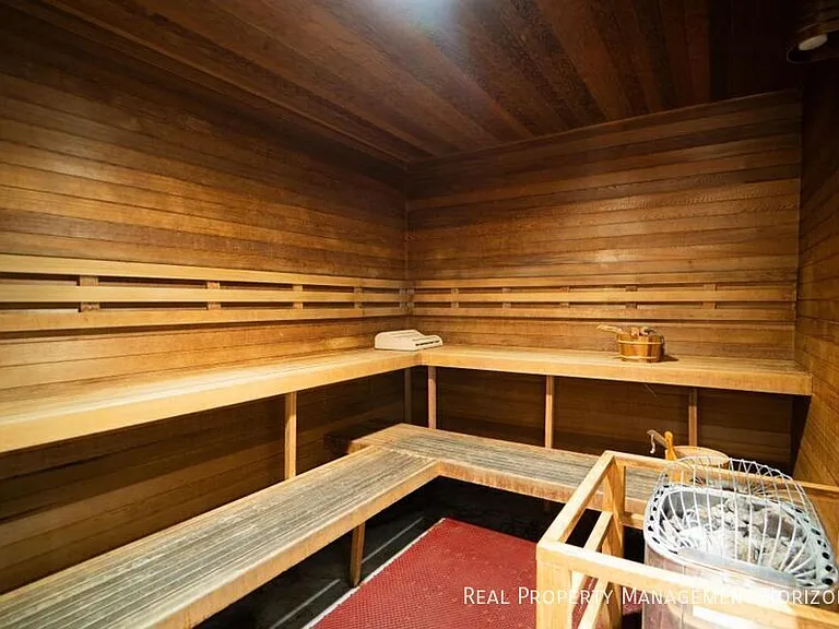 17724 Gawthrop Dr #204 — Photo 48