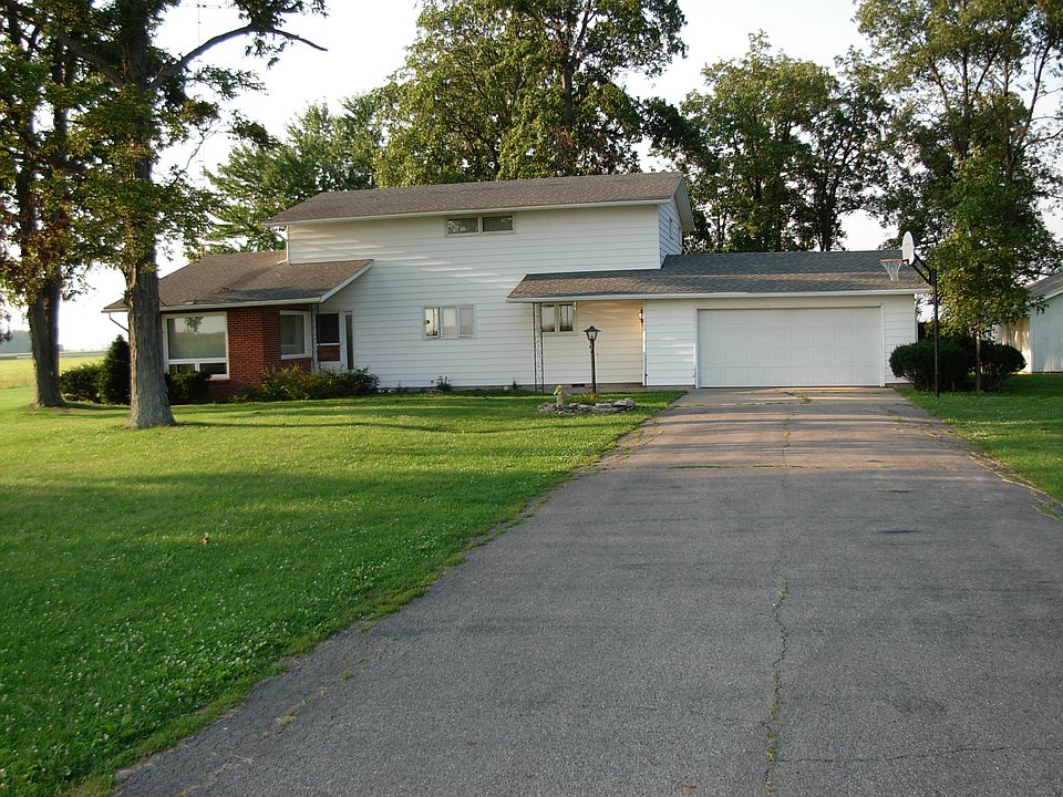 1st image of 7234 County Road D