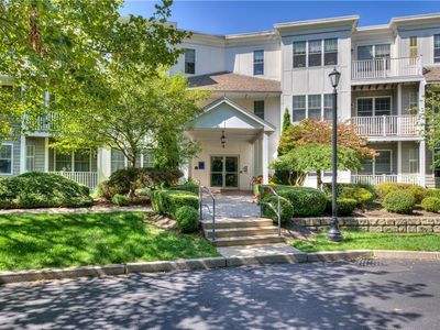 301 Church St, South Kingstown, RI, 02879