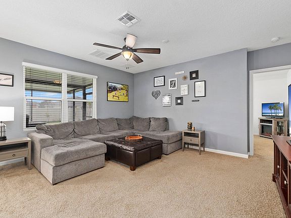 3rd image of 3385 Rockport Street SW