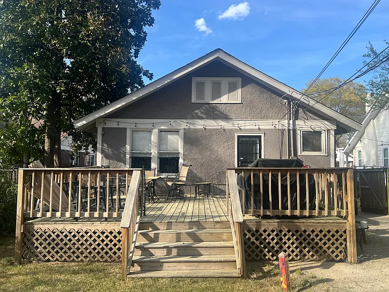 1617 Faxon Ave — Photo 7