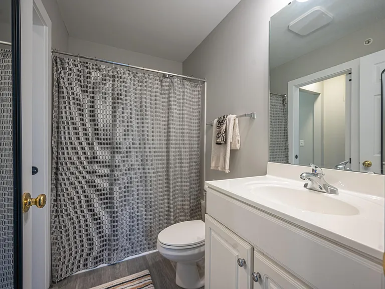 3148 Walnut Park Dr — Photo 23