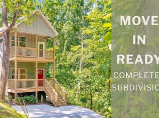 4519 Kellys Ferry Rd, Chattanooga, TN 37419