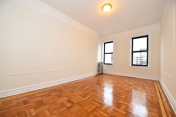 Rented by Keller Williams NYC | media 7