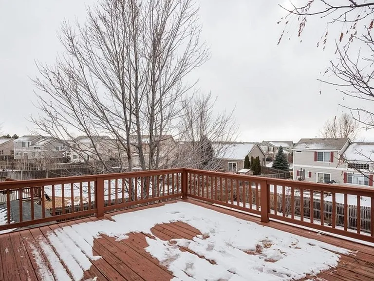 2527 S Andes Cir — Photo 11