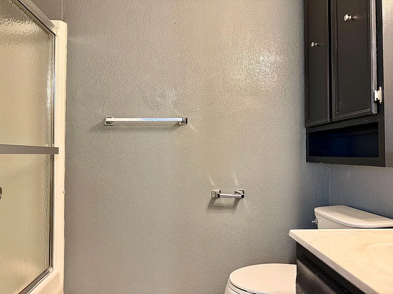 2515 Emerson Dr — Photo 16