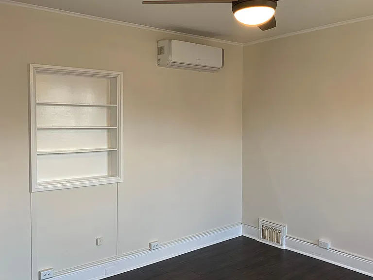 77 N 2nd St #3 — Photo 6
