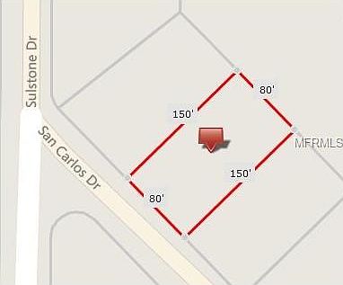 3rd image of 27052 San Carlos Dr