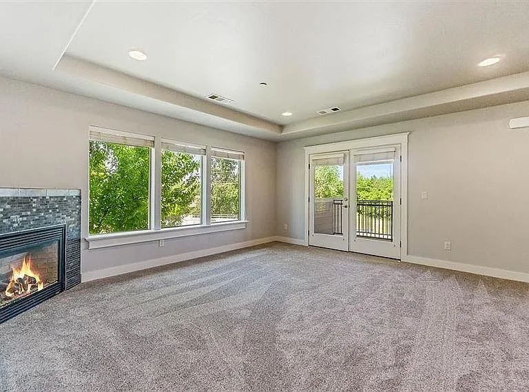 1280 Ashford Way #1 — Photo 21