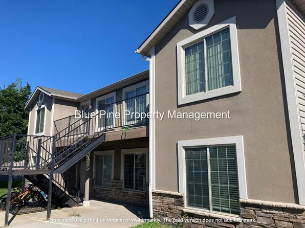 2866 Hunters Loop #703, Blackfoot, ID 83221