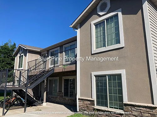 2866 Hunters Loop #703 Photo 1