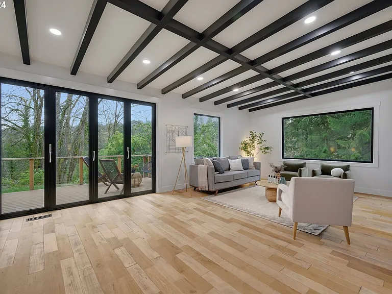 1403 SW Broadway Dr — Photo 29