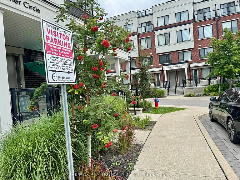 100 Alex Gardner Cir #5 — Photo 32