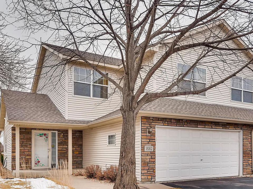 1st image of 15312 Chili Ct