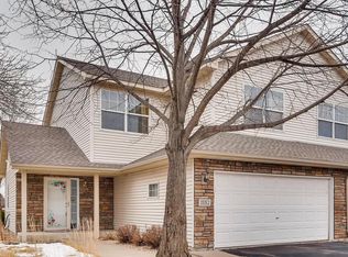 15312 Chili Ct, Rosemount, MN 55068
