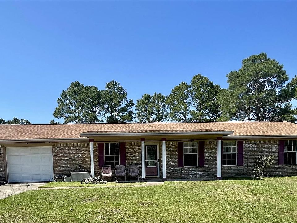 1st image of 9028 Caribbean Dr