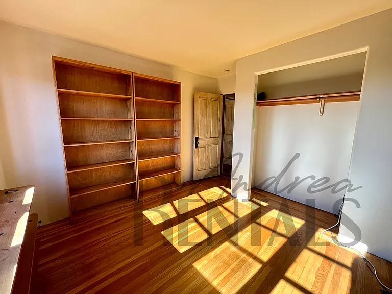 111 El Camino Real — Photo 30