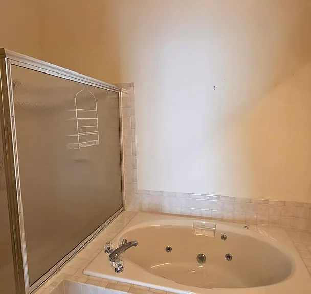 6048 Topsail Rd — Photo 26