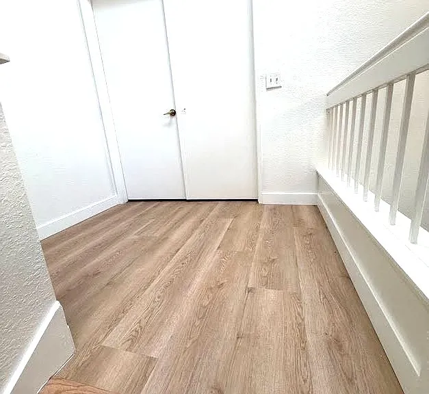 40087 Holden Cir — Photo 15