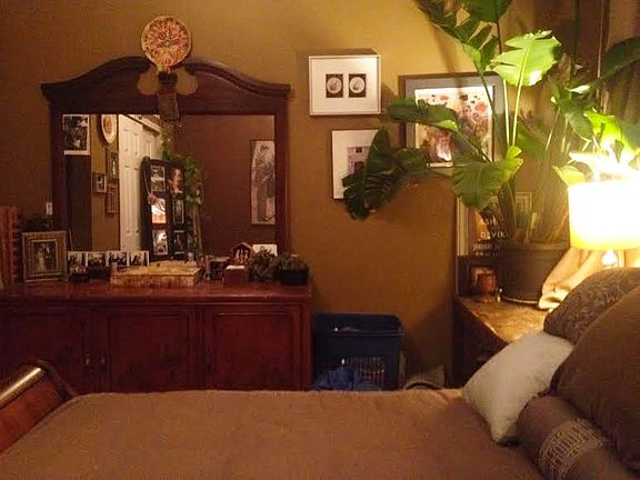 4th image of 205 Montrose Ave APT 7