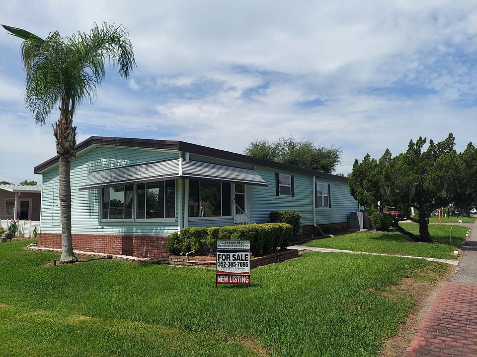 1st image of 1 Sea Fern Dr #195