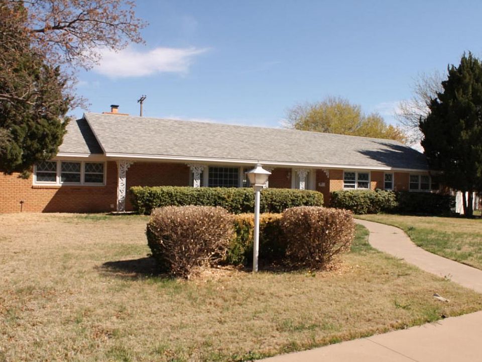 1st image of 501 Taylor Ln