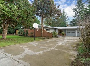 2070 Lowen St NW, Salem, OR