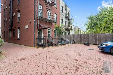 Sold by Skyline Group Real Estate