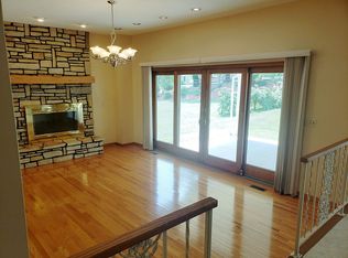 503 Paul Ct, Uniontown, PA