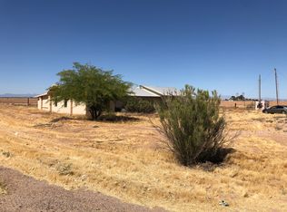 3729 S Eleven Mile Corner Rd, Casa Grande, AZ 85194