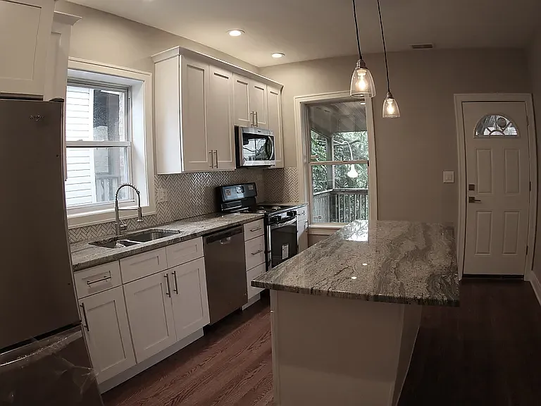 1307 W Fillmore St #2 — Photo 24