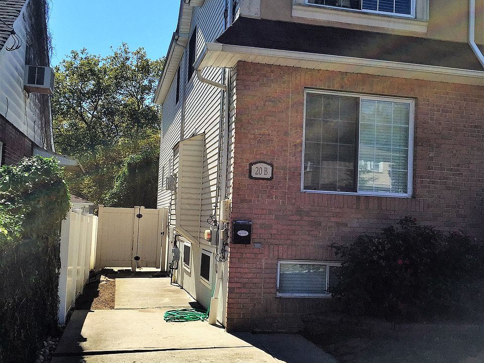1st image of 20 A Buel Ave