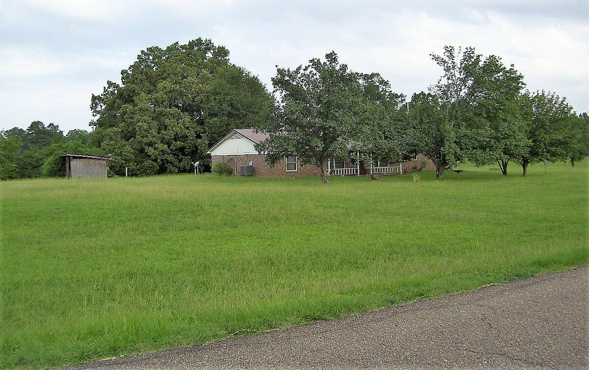583 Lr 29, Ashdown, AR 71822 MLS R96320 Zillow