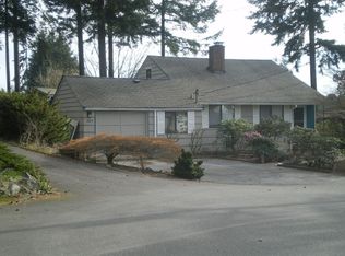 229 S 196th Pl, Des Moines, WA 98148