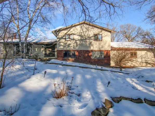 4304 Tamara Dr, Eau Claire, WI 54701