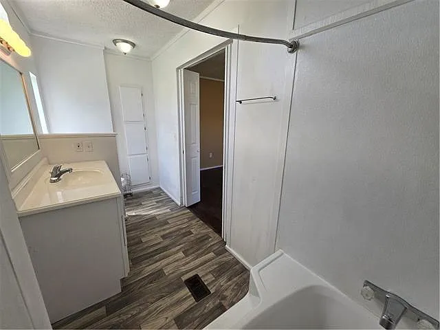 16743 Highway 90 #30 — Photo 16