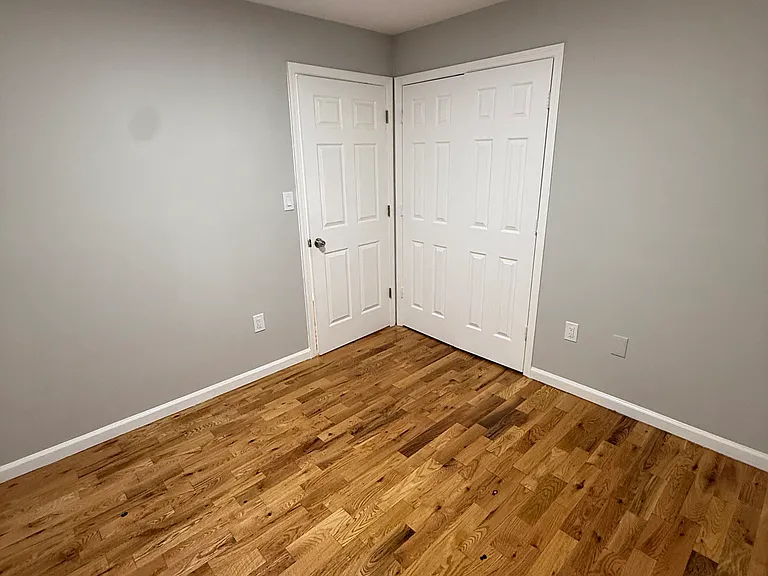 535 Central Ave #2 — Photo 14