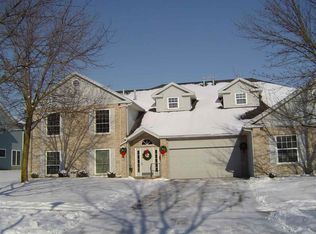 3390 Willowridge Rd UNIT D, Marion, IA 52302