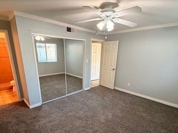 5th image of 2431 Granger Ave