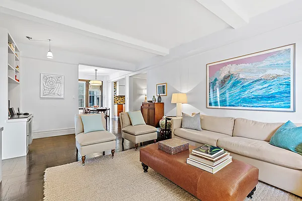 Sold by Compass | media 3