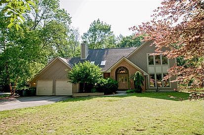 1st image of 22219 S Gawain Dr