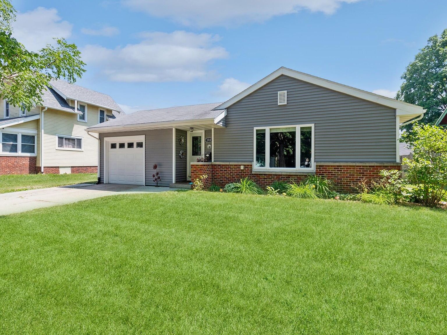 1510-5th-st-boone-ia-50036-zillow