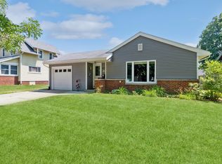 1510 5th St, Boone, IA 50036