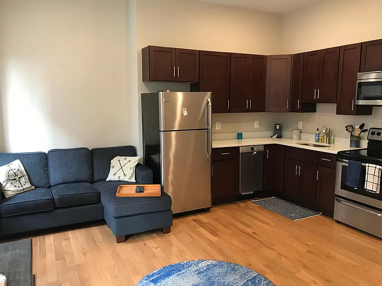 511 Park Ave #3A — Photo 14