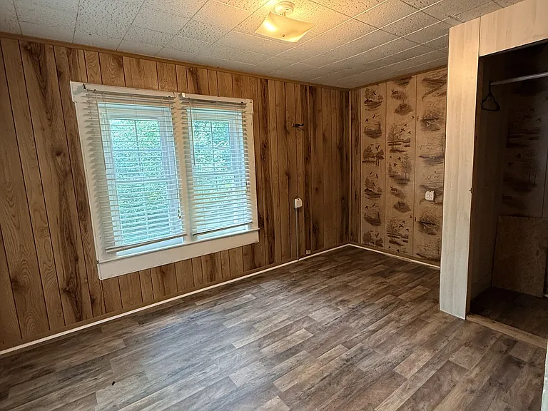 817 Lubbock St — Photo 8
