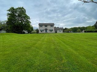 132 Kipp Ave, Pocono Pines, PA
