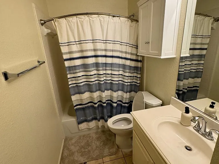 4452 Riptide Ln — Photo 16
