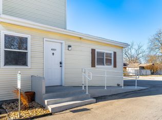 433 W Grand St #B, Springfield, MO 65807