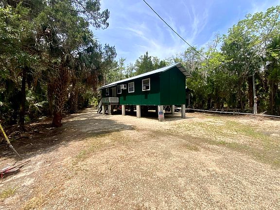 3rd image of 20000 Mossy Hammock Rd