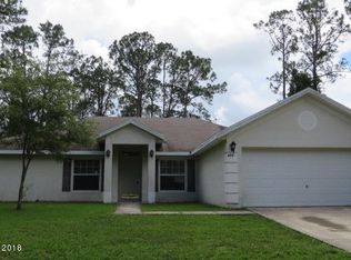 450 Santa Martia St SW, Palm Bay, FL 32908